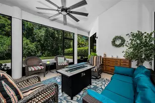 6646 Garden Palm Ct, New Port Richey, FL 34655 - Photo 44