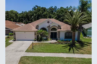 6646 Garden Palm Court, New Port Richey, FL 34655 - Photo 4