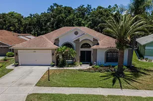 6646 Garden Palm Ct, New Port Richey, FL 34655 - Photo 4
