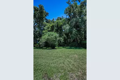 6646 Garden Palm Court, New Port Richey, FL 34655 - Photo 50