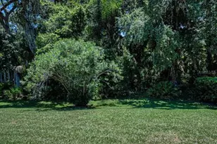 6646 Garden Palm Ct, New Port Richey, FL 34655 - Photo 50