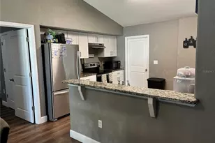 11413 Sand Hill Ave, Spring Hill, FL 34608 - Photo 6
