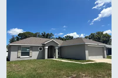 11413 Sand Hill Avenue, Spring Hill, FL 34608 - Photo 2