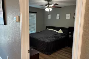 11413 Sand Hill Ave, Spring Hill, FL 34608 - Photo 10