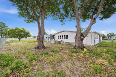 15439 Brookridge Boulevard, Brooksville, FL 34613 - Photo 26