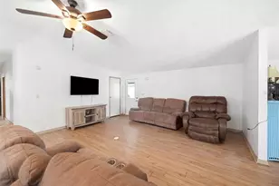 15439 Brookridge Blvd, Brooksville, FL 34613 - Photo 30