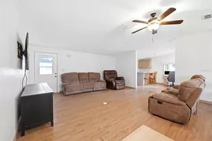 15439 Brookridge Blvd, Brooksville, FL 34613 - Photo 6