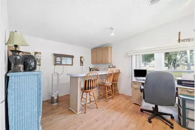 15439 Brookridge Boulevard, Brooksville, FL 34613 - Photo 34