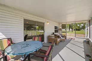 15439 Brookridge Blvd, Brooksville, FL 34613 - Photo 22
