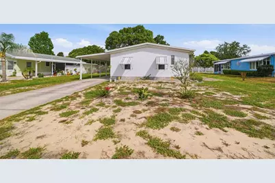 15439 Brookridge Boulevard, Brooksville, FL 34613 - Photo 2