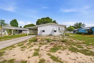 15439 Brookridge Blvd, Brooksville, FL 34613 - Photo 2