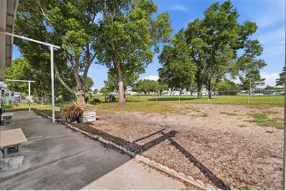 15439 Brookridge Boulevard, Brooksville, FL 34613 - Photo 24