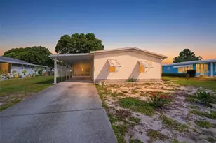 15439 Brookridge Blvd, Brooksville, FL 34613 - Photo 1