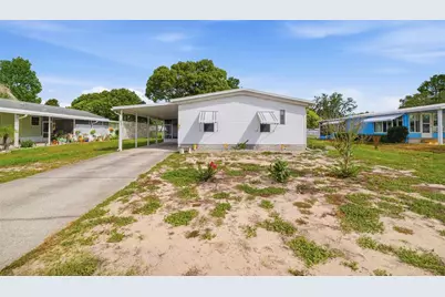 15439 Brookridge Boulevard, Brooksville, FL 34613 - Photo 28