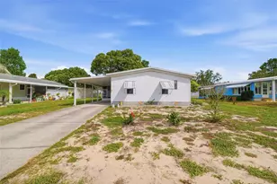 15439 Brookridge Blvd, Brooksville, FL 34613 - Photo 28