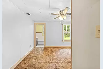 8511 Hillcrest Drive, Brooksville, FL 34601 - Photo 22