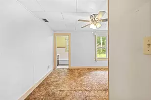 8511 Hillcrest Dr, Brooksville, FL 34601 - Photo 22