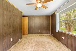 8511 Hillcrest Dr, Brooksville, FL 34601 - Photo 32