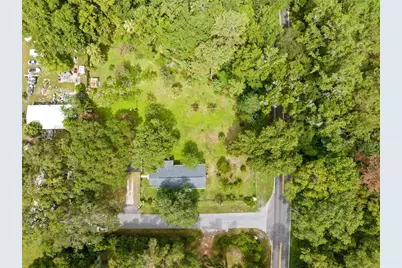 8511 Hillcrest Drive, Brooksville, FL 34601 - Photo 58