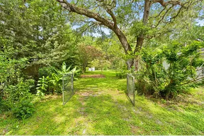 8511 Hillcrest Drive, Brooksville, FL 34601 - Photo 50