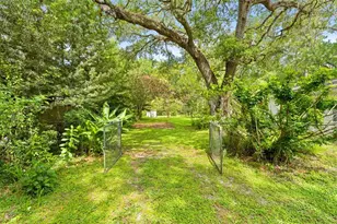 8511 Hillcrest Dr, Brooksville, FL 34601 - Photo 50