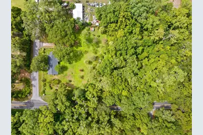 8511 Hillcrest Drive, Brooksville, FL 34601 - Photo 60