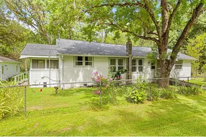 8511 Hillcrest Drive, Brooksville, FL 34601 - Photo 4