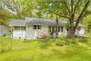 8511 Hillcrest Dr, Brooksville, FL 34601 - Photo 4