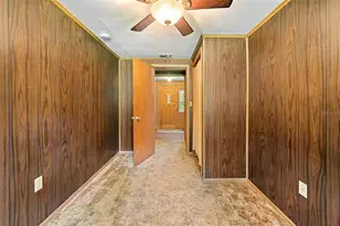8511 Hillcrest Dr, Brooksville, FL 34601 - Photo 28