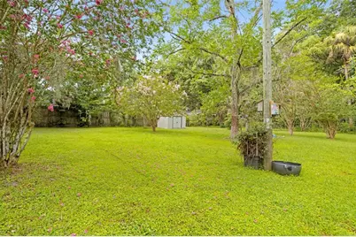 8511 Hillcrest Drive, Brooksville, FL 34601 - Photo 54