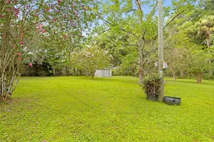 8511 Hillcrest Dr, Brooksville, FL 34601 - Photo 54