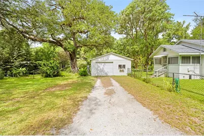 8511 Hillcrest Drive, Brooksville, FL 34601 - Photo 44