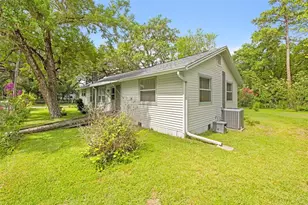 8511 Hillcrest Dr, Brooksville, FL 34601 - Photo 52