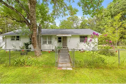 8511 Hillcrest Drive, Brooksville, FL 34601 - Photo 2