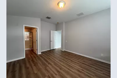 1188 Three Leaf Lane, Brooksville, FL 34604 - Photo 12