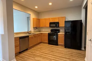 1188 Three Leaf Ln, Brooksville, FL 34604 - Photo 6