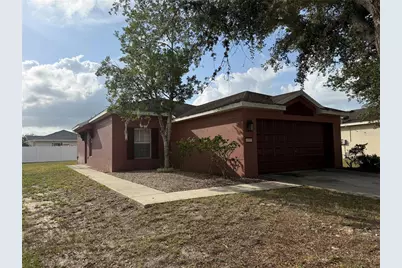 1188 Three Leaf Lane, Brooksville, FL 34604 - Photo 2