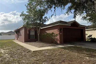 1188 Three Leaf Ln, Brooksville, FL 34604 - Photo 2