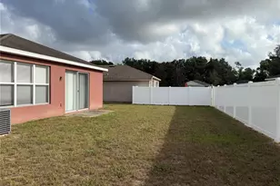 1188 Three Leaf Ln, Brooksville, FL 34604 - Photo 26