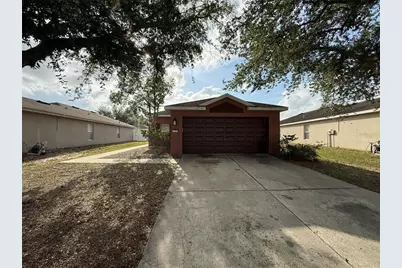 1188 Three Leaf Lane, Brooksville, FL 34604 - Photo 4