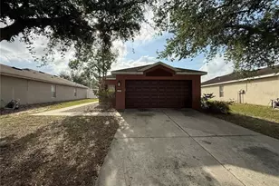 1188 Three Leaf Ln, Brooksville, FL 34604 - Photo 4