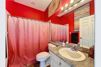 4165 Copper Hill Drive, Spring Hill, FL 34609 - Photo 22