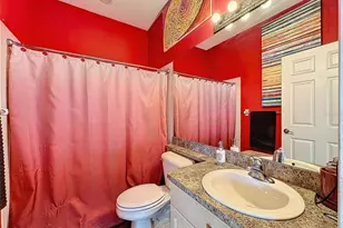 4165 Copper Hill Dr, Spring Hill, FL 34609 - Photo 22