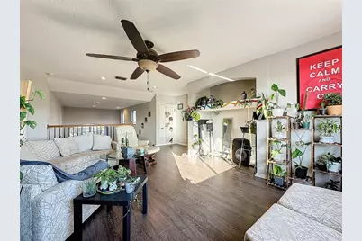 4165 Copper Hill Drive, Spring Hill, FL 34609 - Photo 18