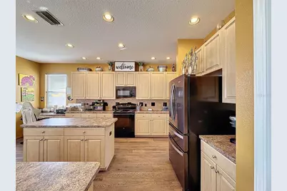4165 Copper Hill Drive, Spring Hill, FL 34609 - Photo 6
