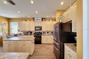 4165 Copper Hill Dr, Spring Hill, FL 34609 - Photo 6