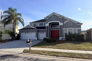 4165 Copper Hill Dr, Spring Hill, FL 34609 - Photo 1