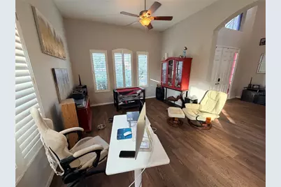 4165 Copper Hill Drive, Spring Hill, FL 34609 - Photo 10