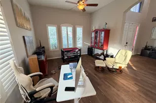 4165 Copper Hill Dr, Spring Hill, FL 34609 - Photo 10