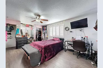 4165 Copper Hill Drive, Spring Hill, FL 34609 - Photo 20